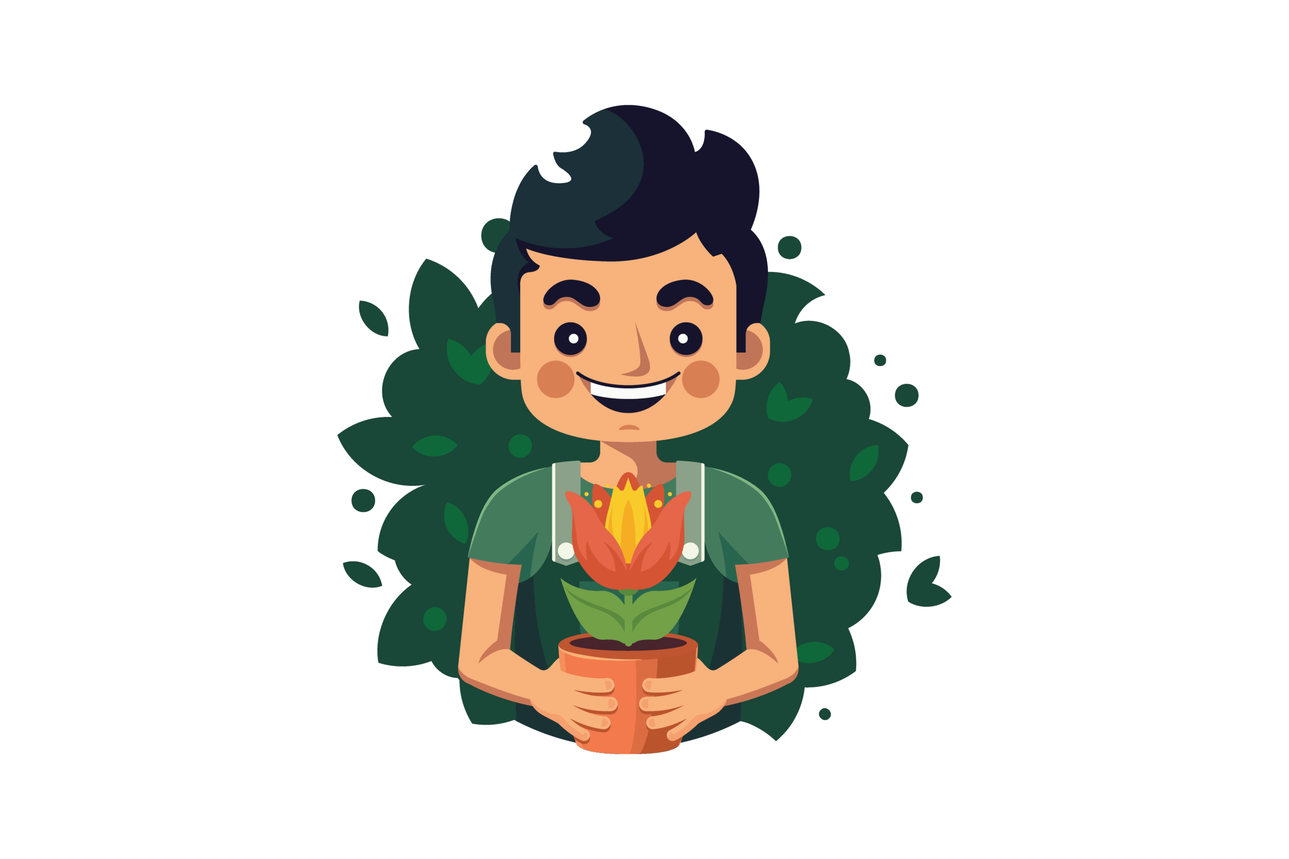 Platzhalter Markus Rath