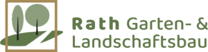 Rath Logo